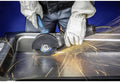 pferd 1.0 mm cutting discs box - 25, main product view