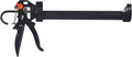 awf pro 29 oz dual thrust caulk gun, main product view