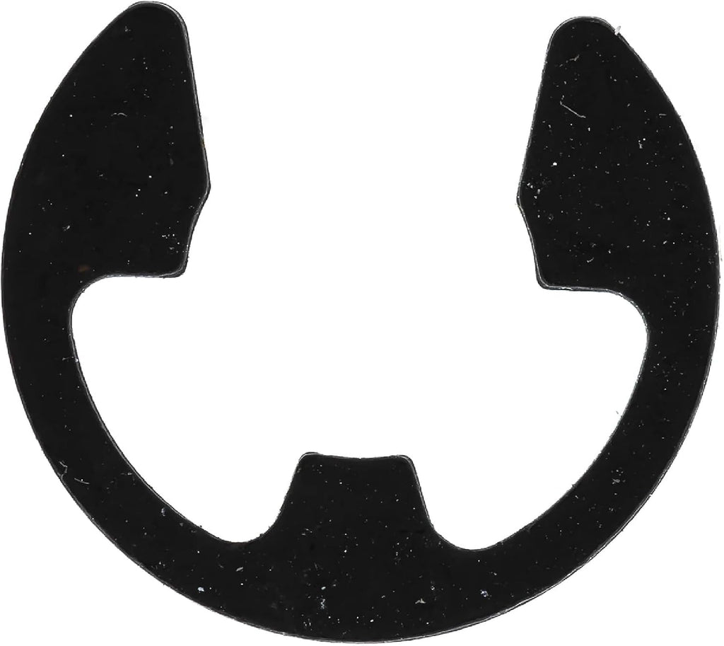 Ski-Doo New OEM Type BS N Circlip, 414753500