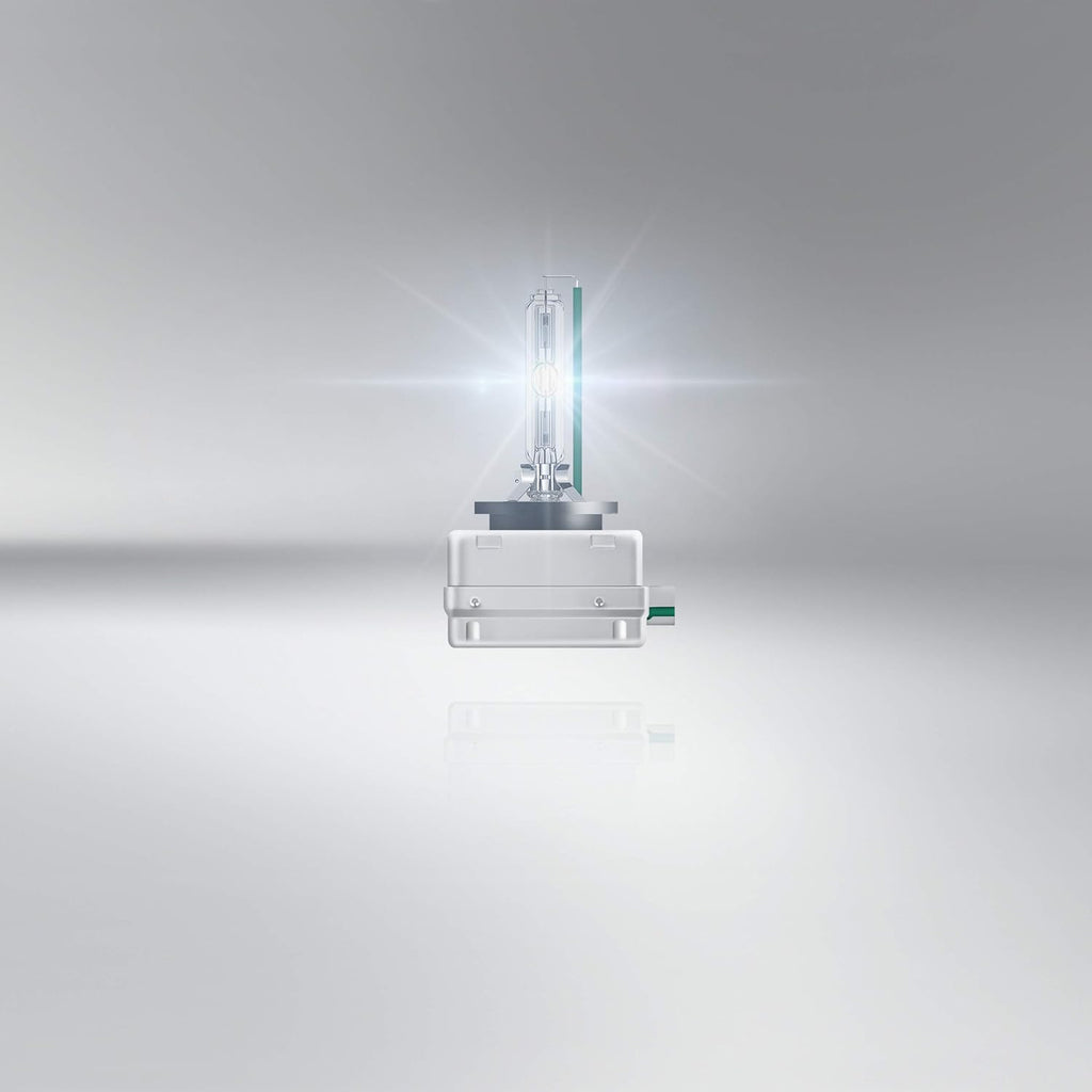 Replacement For Osram Sylvania 66340 By Technical Precision Is Compatible With Osram Sylvania