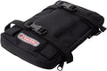 TUSK Fender Tube Pack – Compact Motorcycle Storage Bag for Tools and Spare Tube, Secure Fender Mount, Durable Construction for Off-Road Use