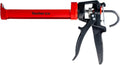 fischer dispenser kpm 2 plus 10 oz (310, main product view