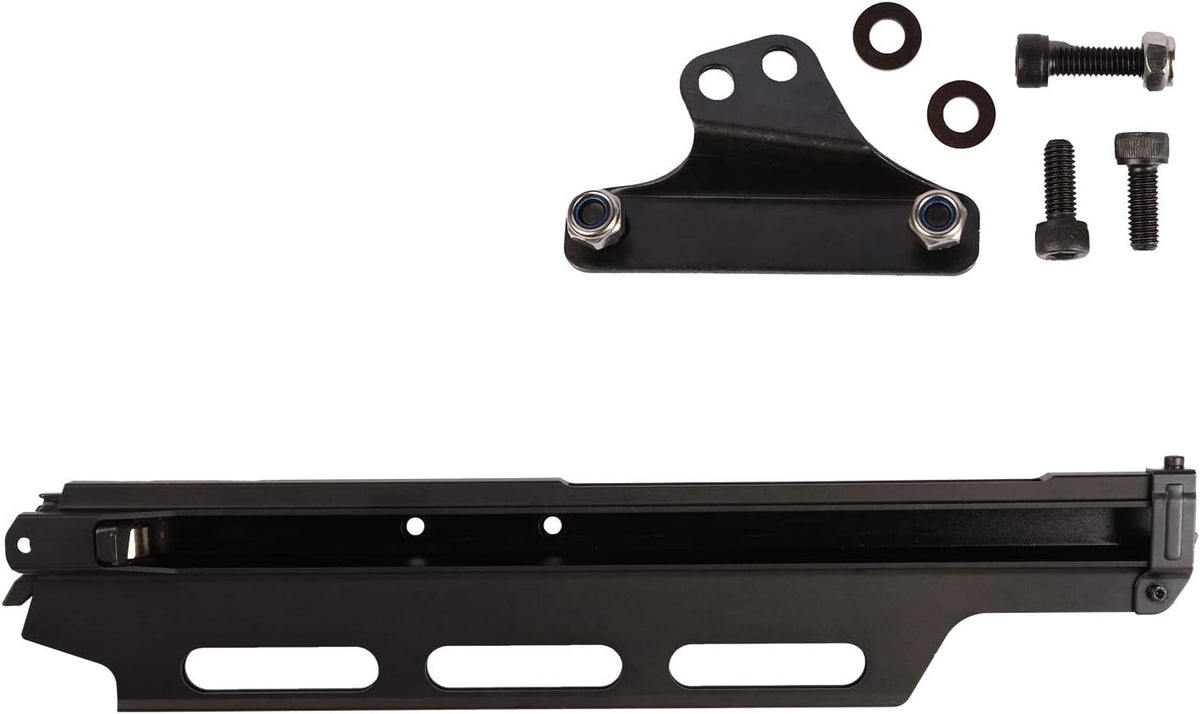 kingou nr2183 nr83a2/a5 aluminum magazine 1pcs, main product view