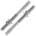 wensilon 5pcs 5/8x7 inch standard fasteners for heavy-duty, main product view