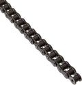 did 530-100 standard series chain with connecting link, main product view