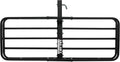 Camco Hitch Mount Cargo Carrier (48475) For 2 Inch Receivers