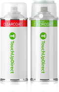 TouchUpDirect 056 White/Natural White by TouchUpDirect