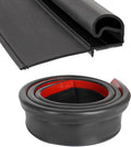 rv slide out rubber seal rv 2” wiper, main product view