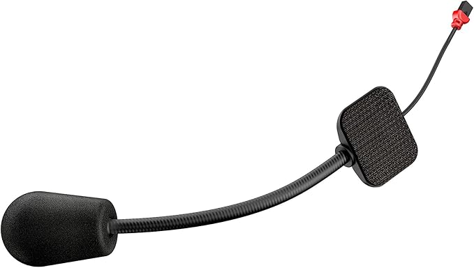 Sena 10S Helmet Clamp Kit - Image 3