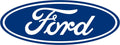 Ford Tube Assembly - 4S4Z6758BA
