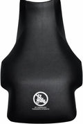 Seat Cover - Polaris Trail BOSS Xplorer 250-300-325-350-400 4X4 1988-2001 SEAT Cover Black