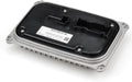 A2539000700 Xenon HID Headlight Ballast Module Compatible with Mercedes Benz GLC- W253 / X253 / C253 2016-2019; Headlight Stabilizer 2539000700 Headlight Control Drive Unit-Front Left