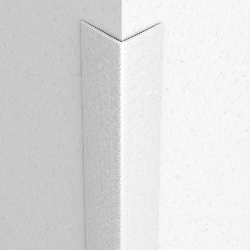 Proflex Wall Corner Protector
