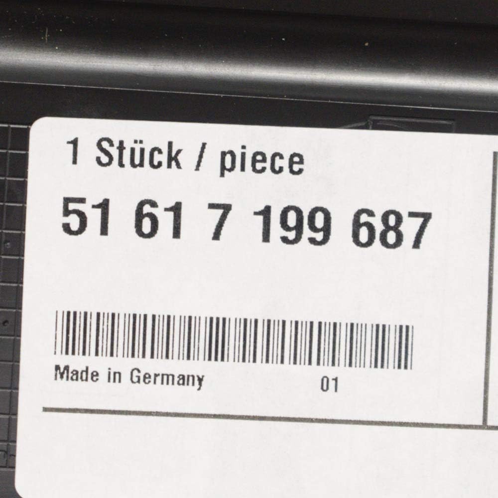 BMW Cover:517189