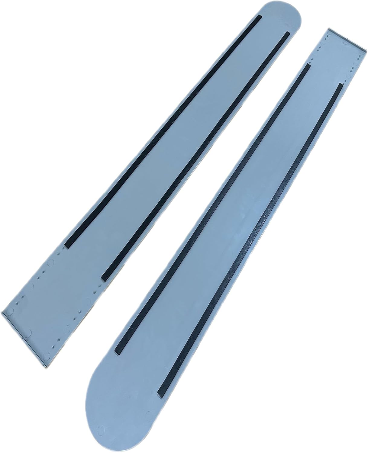 134993 RV Carpet Slide Out Protector to Protect Your Floor from Scratches