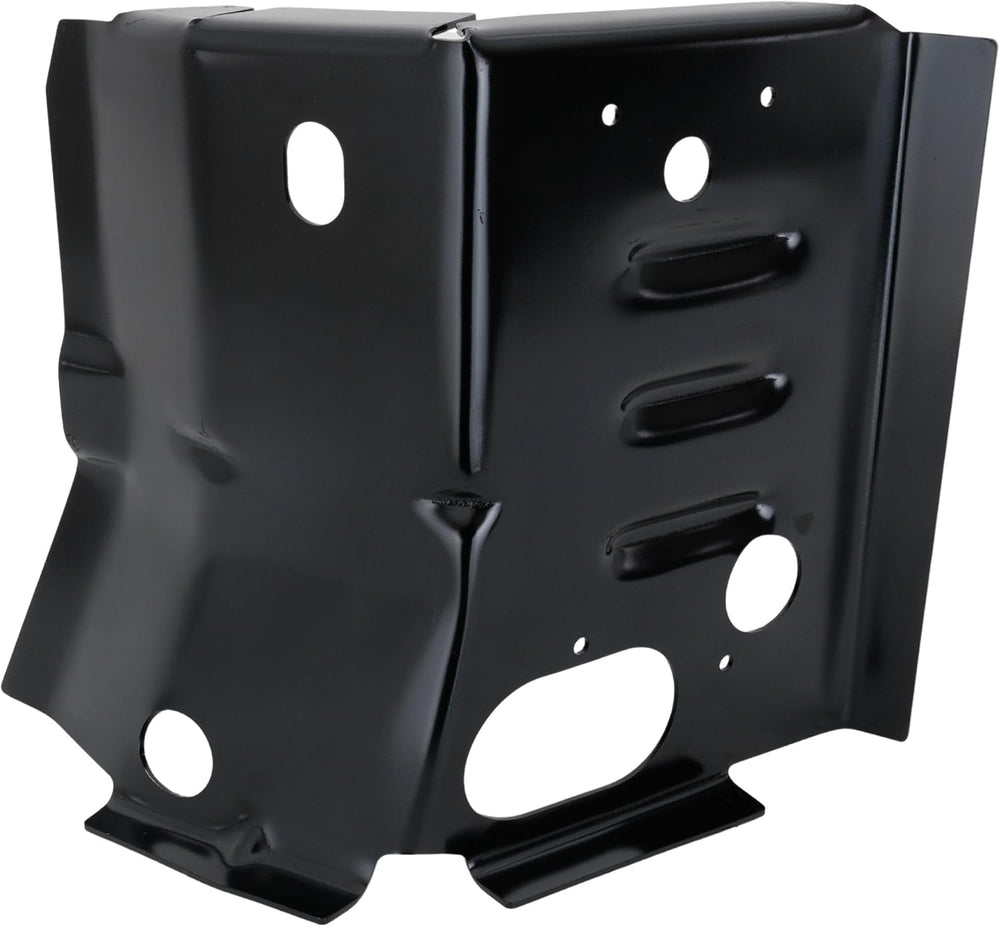 Garage-Pro Cab Floor Support Compatible with Ford F-250 1980-1996