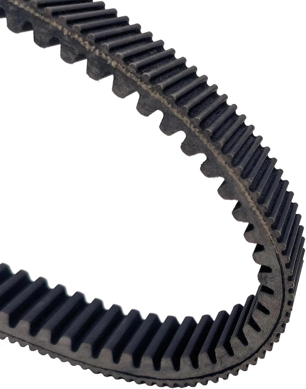 Drive Belt Compatible with Linhai 500cc ATV UTV for 90435