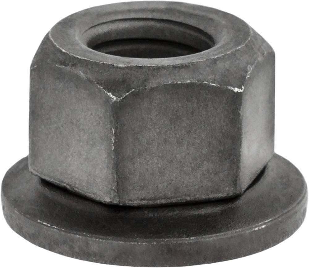 50 M6-1.0 Free Spinning Washer Nuts for Chrysler 6100047
