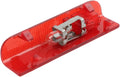 Red Interior Door Courtesy Light for Nissan Altima Pathfinder Murano 20132018 Jx35 Qx60 20132017 Replace 264203ja0b