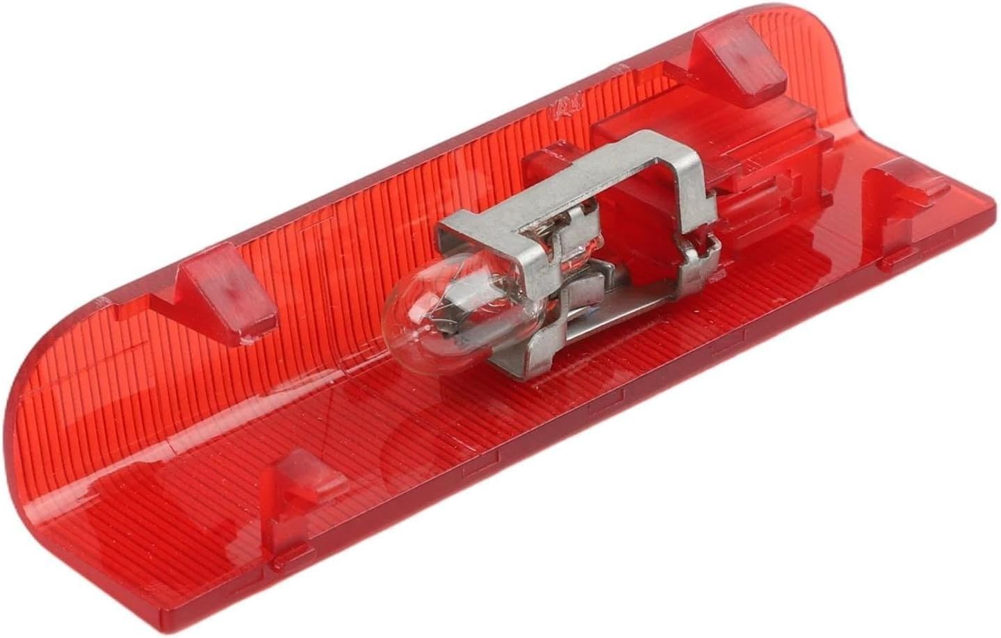 Red Interior Door Courtesy Light for Nissan Altima Pathfinder Murano 20132018 Jx35 Qx60 20132017 Replace 264203ja0b