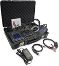 Te ch2 OBD2 Diagnostic Scanner by Unknown