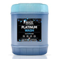 Image Wash Products by ImageWashProducts