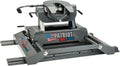 B&W Trailer Hitches RVK3270 Fifth Wheel Hitch