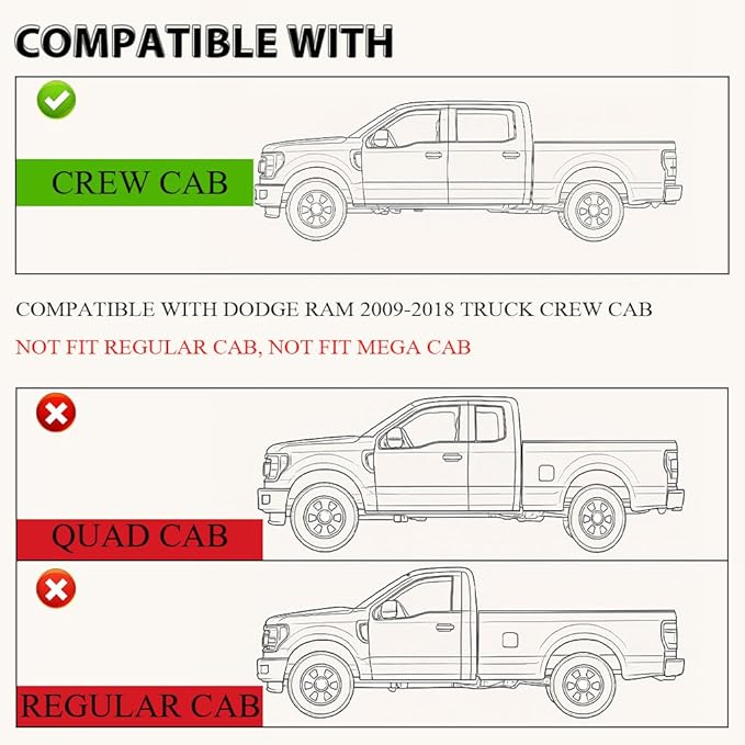 G-PLUS Floor Mats Compatible - Image 2