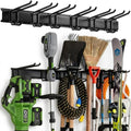 aking ace 48 inch garage tool organizer, wall, main product view