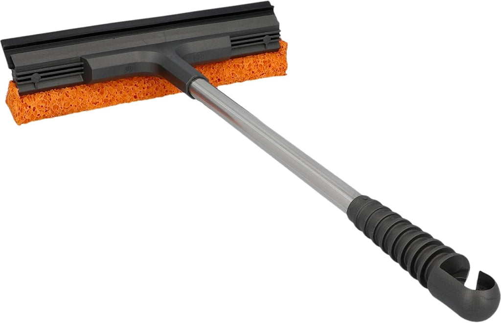 Nigrin 71136 Screen Cleaner 240 mm x 410 mm