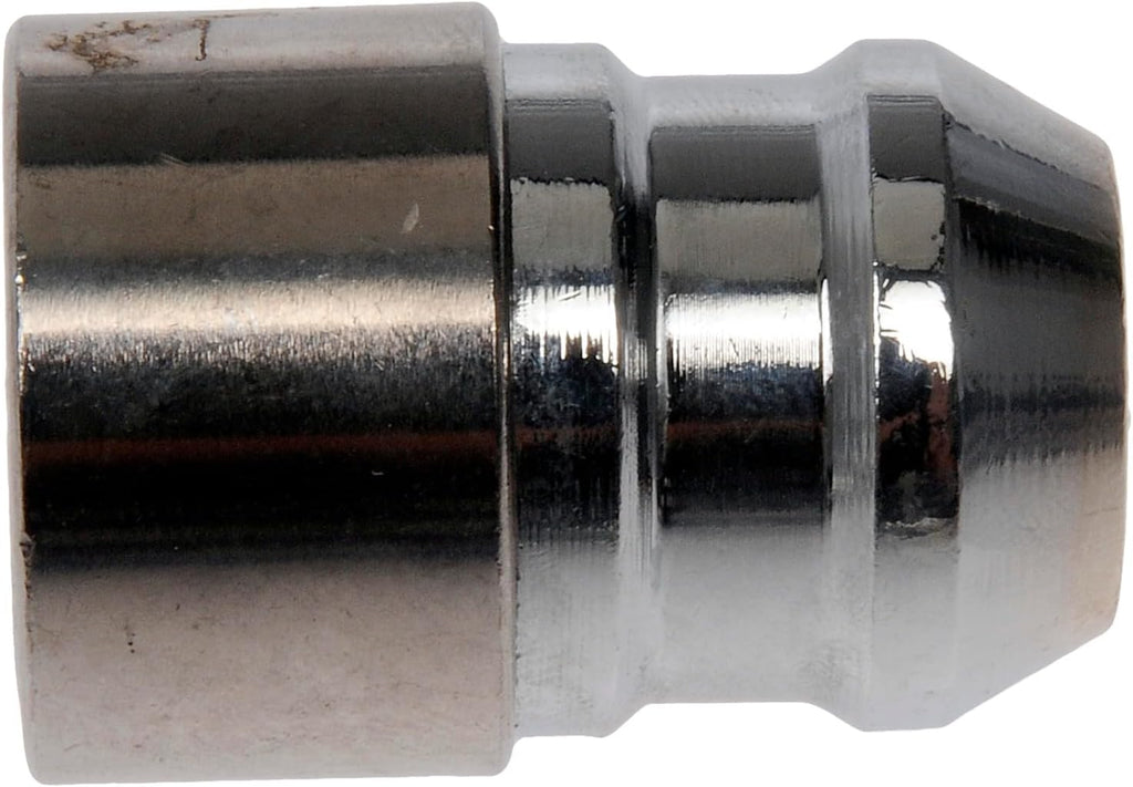 Wheel Lock Set for Dodge Challenger 2008-2021#ftR7 | 2021 2020 2019 2018 2017 2016 2015 2014 2013 2012 2011 2010 2009 2008
