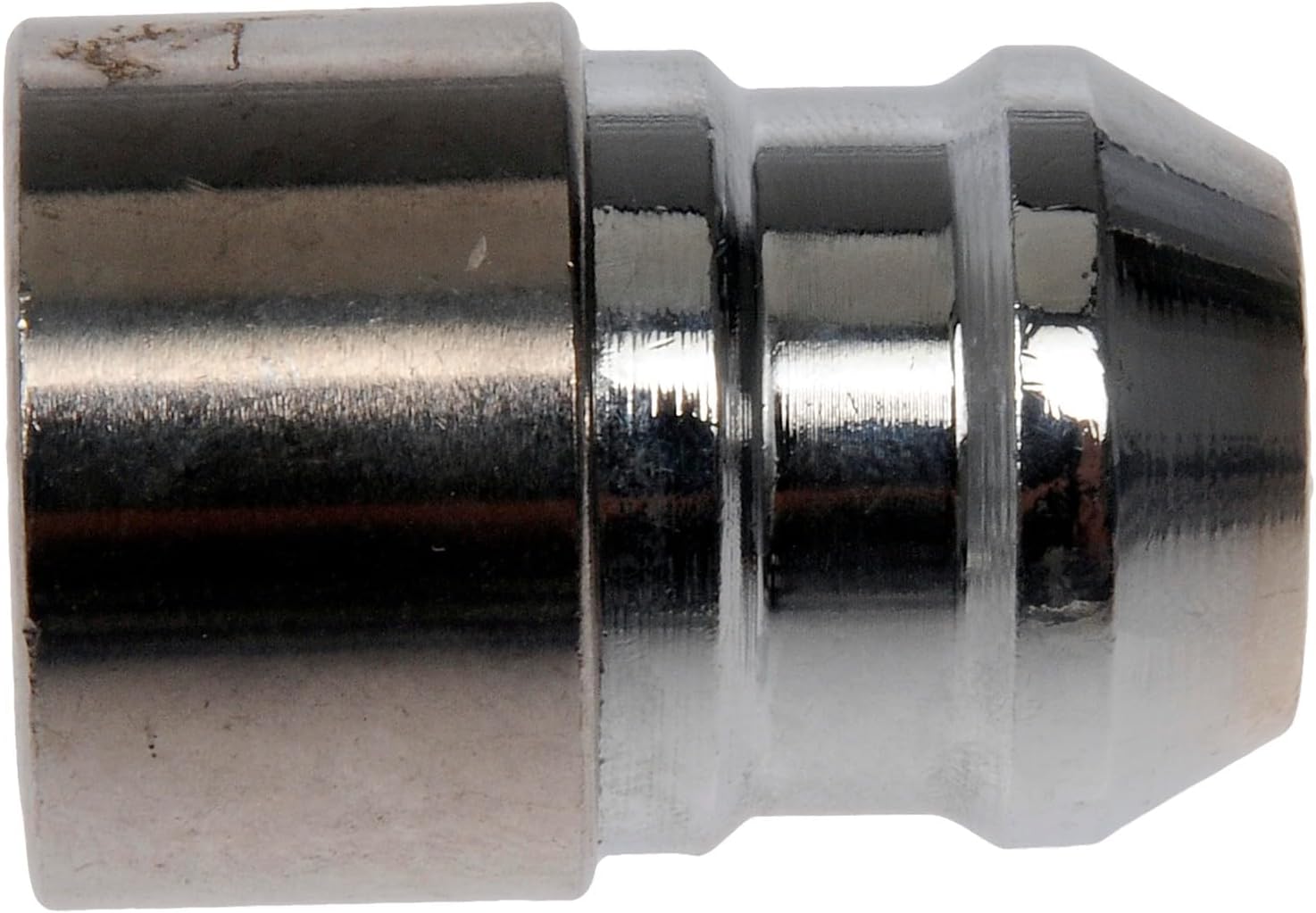 Wheel Lock Set for Dodge Challenger 2008-2021#ftR7 | 2021 2020 2019 2018 2017 2016 2015 2014 2013 2012 2011 2010 2009 2008