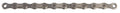 sram pc-1031 10 speed chain w/powerlock 114 links, main product view