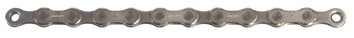 sram pc-1031 10 speed chain w/powerlock 114 links, main product view