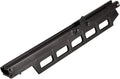 kingou nr2183 nr83a2/a5 steel magazine 1 pcs no, main product view