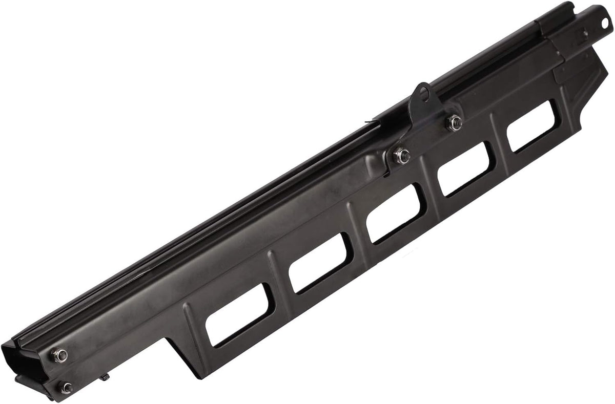 kingou nr2183 nr83a2/a5 steel magazine 1 pcs no, main product view