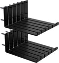 shelf bracket, 11.25" l x 6" h x, main product view