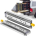 with lock heavy duty drawer slides 12 14, main product view
