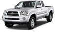 XtremeVision Interior LED for Toyota Tacoma 2005-2015 (7 Pieces) Cool White Premium Interior LED Kit Package + Installation Tool