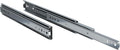 tch hardware 18 inch heavy duty 250 lb, main product view
