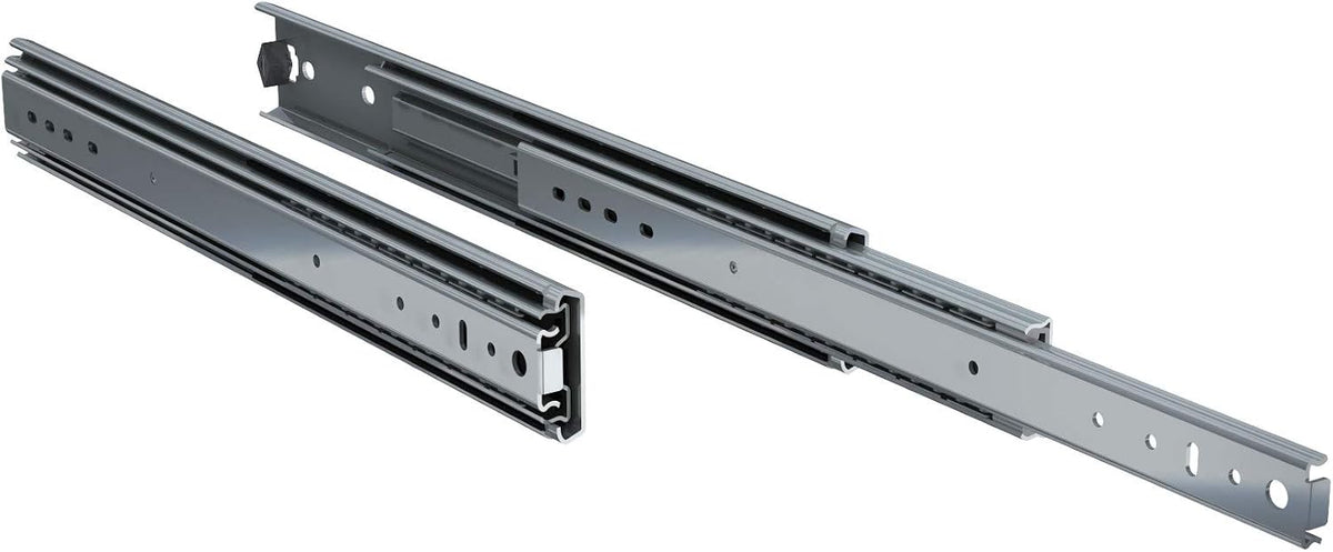 tch hardware 18 inch heavy duty 250 lb, main product view