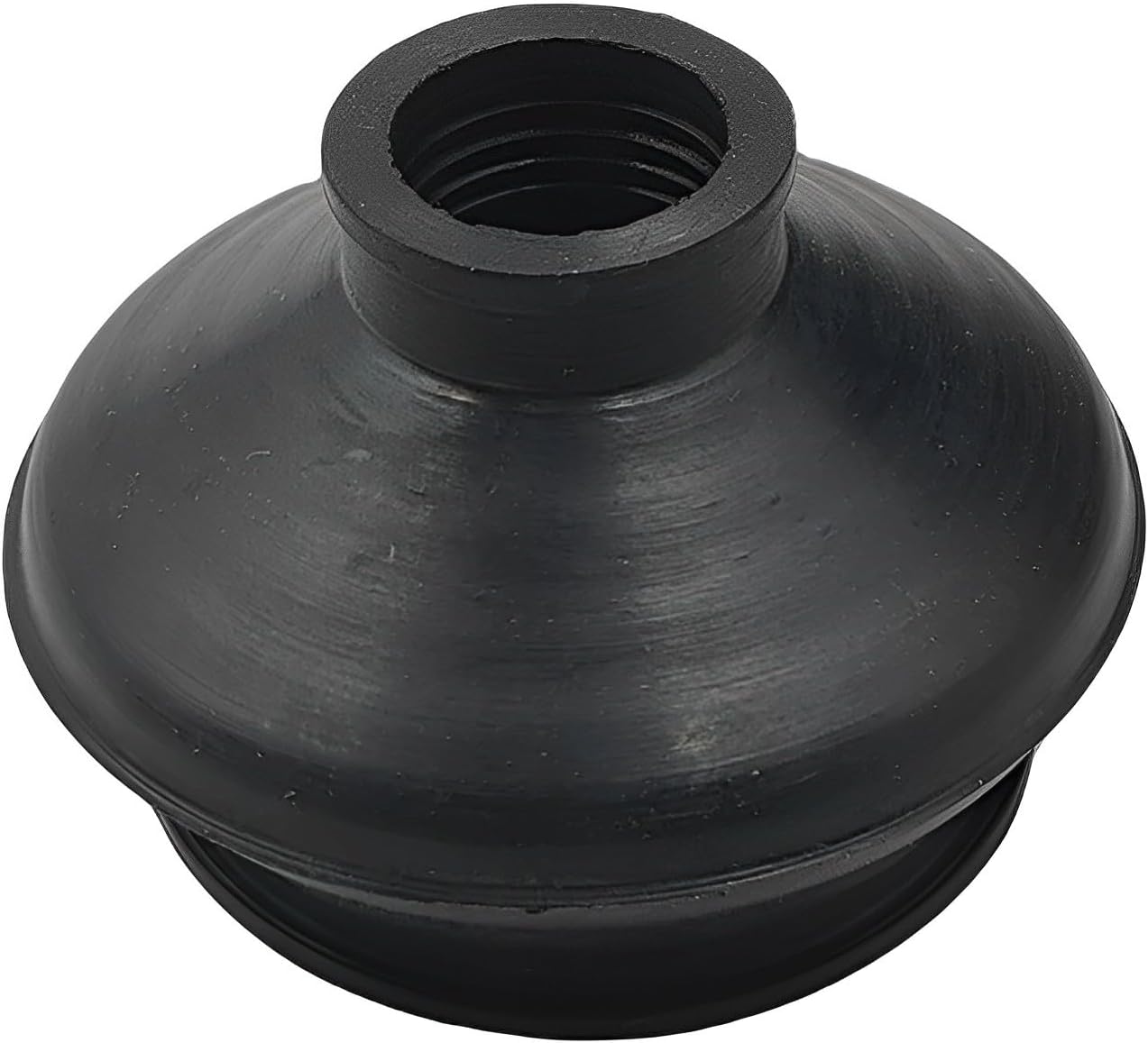 35080-44680 Cover Dust Rubber | For Kubota L2650 L2950 L3130 L3240 L3430 L3450 L3540 L3560 L3940 L4060 L4240 L4330 L4400 L45 L4600 L4610 L4630