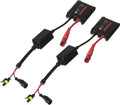Xentec 55W EP Slim HID Ballast (pack of 2)