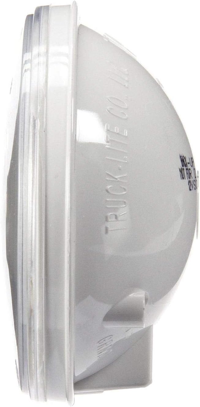 Truck-Lite (40204) Back-Up Lamp