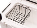 blue coolers unique cooler accessory kit (includes divider/cutting, main product view