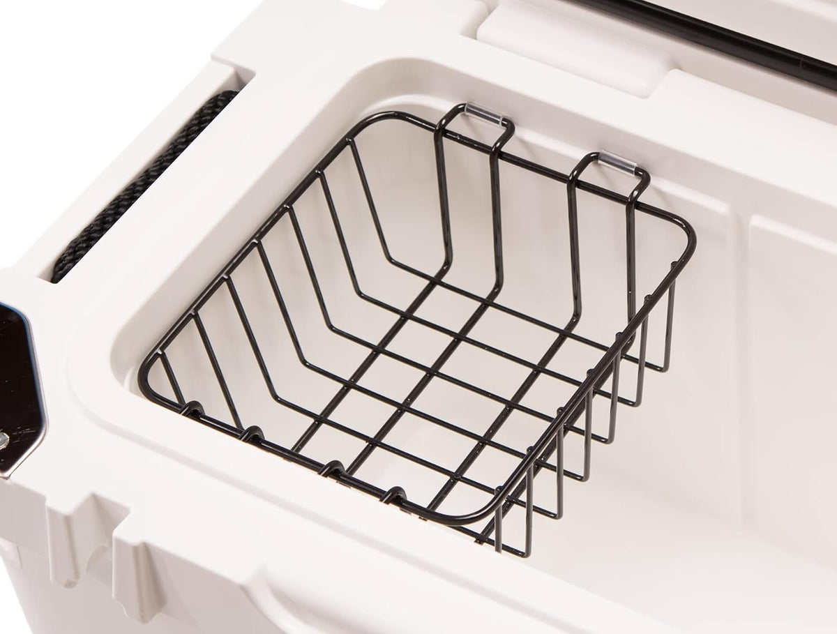 blue coolers unique cooler accessory kit (includes divider/cutting, main product view
