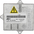 Replacement Xenon HID Ballast Headlight Control Unit Module, D2S 35W | 1307329082, 1307329084, 1307329074