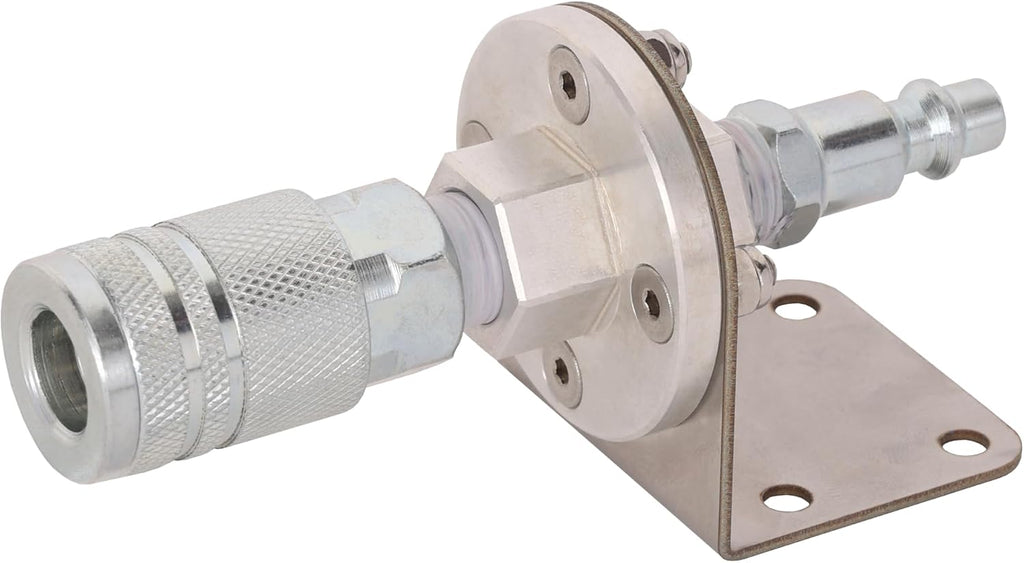 air coupler mount, main product view
