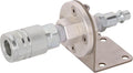 air coupler mount, main product view