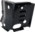 Garage-Pro Cab Floor Support Compatible with Ford F-250 1980-1996